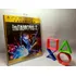 Infamous 2 Ps3 Original Mídia Física Perfeito Estado