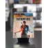 Infamous Collection Encarte Papelão Ps3 Midia Física