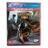Infamous Second Son Em Português Lacrado Playstation 4 Ps4