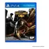 Infamous Second Son Ps3