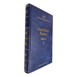 Infância Graciliano Ramos Coleção Mestres Da Literatura Contemporânea Volume 6 De Graciliano Ramos Editora Record Capa Dura Em Português