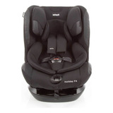 Infanti Holiday Cadeirinha Auto Cor Preto