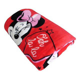 Infantil Disney Jolitex Desenho