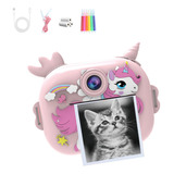 Infantil Maquina Fotografica Jogos