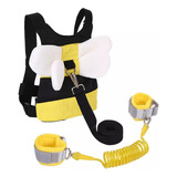 Infantil Mochila Guia De