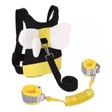Infantil Mochila Guia De