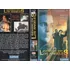 Inferno Em Los Angeles O Corrupto - Billy Zane -