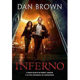 Inferno robert Langdon