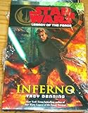 Inferno star Wars