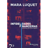 Português