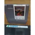 Infiltrator Nes Nintendo Nintendinho 8bits 72pinos Original 
