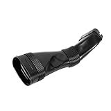 INFINAUTO Mangueira De Admissão De Ar Do Motor Do Carro Mangueira De Filtro De Ar Para BMW 535i 640i 740i 740Li 13717582310 Peças De Reposição De Carro Design Elegante