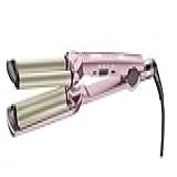 Infiniti By Conair You Wave Ultra, Rosa