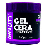 500g