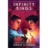 Infinity Kings De