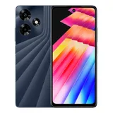 Infinix Hot 30 Dual