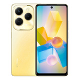 Infinix Hot 40 Pro