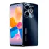 Infinix Hot 40i 4g 256gb Preto 8gb Ram