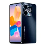 Infinix Hot 40i 4g