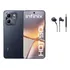 Infinix Hot 50i  Free Fire 256 Gb Memoria 8 Gb Ram + Fone