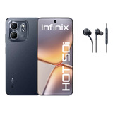Fone