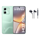 Fone
