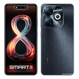 Infinix Smart 8 Pro