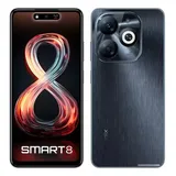 Infinix Smart 8 Pro