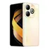 Infinix Smart 8 Pro Dual Sim 256 Gb Dourado 4 Gb Ram
