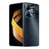 Infinix Smart 8 Pro Dual Sim 256gb Preto 4gb Ram