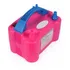 Inflador Balao Hiperfesta 220v