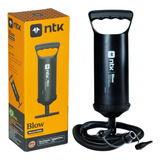 Inflador Blow Ntk
