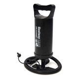 Inflador De Ar Bestway Para Brinquedo Inflável Piscina Boia