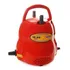 Inflador De Balões Ib 02 Pop 2 Bicos Profissional Bonus 110v