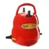 Inflador De Balões Ib 02 Pop 2 Bicos Profissional Bonus 220v