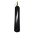 Inflador De Pneus Com Co2 450g