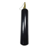 Inflador De Pneus Com Co2 450g