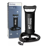 Bestway