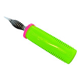 Inflador Manual Profissional   Megatoon
