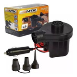 Ntk