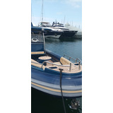 250hp