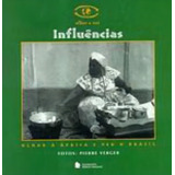 Influencias Olhar