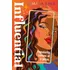 Influential - Amara Sage, De Sage, Amara. Editorial Faber &