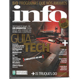Info 248 Novembro 06