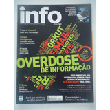 Informação