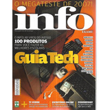 2007