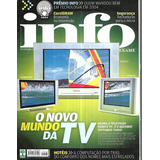 2007