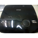 Infocus 1n72 Modelo P