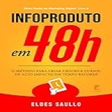 Recorde