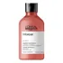 Inforcer Shampoo 300ml L'oréal Professionnel